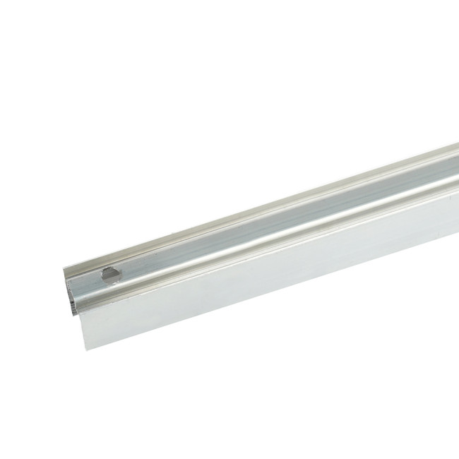Крепеж для светодиодной ленты 220V Feron LS721(2835), LD721 52044 Крепеж для светодиодной ленты 220V Feron LS721(2835), LD721 52044