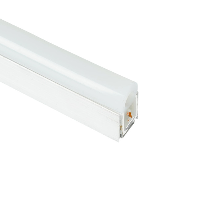 Крепеж для светодиодной ленты 220V Feron LS721(2835), LD721 52044 Крепеж для светодиодной ленты 220V Feron LS721(2835), LD721 52044