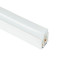 Крепеж для светодиодной ленты 220V Feron LS721(2835), LD721 52044 Крепеж для светодиодной ленты 220V Feron LS721(2835), LD721 52044