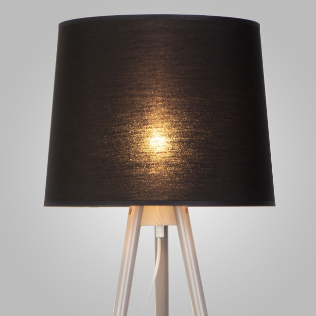 Торшер TK Lighting 1091 Lozano 1