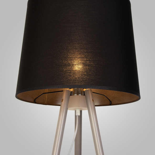 Торшер TK Lighting 1091 Lozano 1