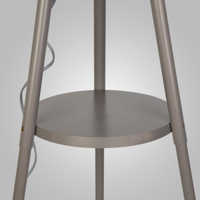 Торшер TK Lighting 1091 Lozano 1