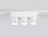 Трековый магнитный светильник Ambrella Light Track System GV1503 Трековый магнитный светильник Ambrella Light Track System GV1503