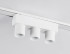 Трековый магнитный светильник Ambrella Light Track System GV1503 Трековый магнитный светильник Ambrella Light Track System GV1503