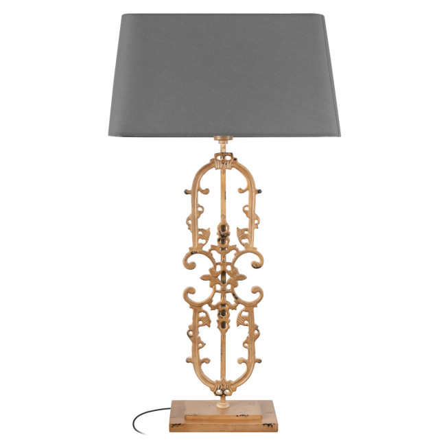 Настольная лампа Loft IT Lace 10439T/A Настольная лампа Loft IT Lace 10439T/A