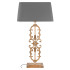 Настольная лампа Loft IT Lace 10439T/A Настольная лампа Loft IT Lace 10439T/A