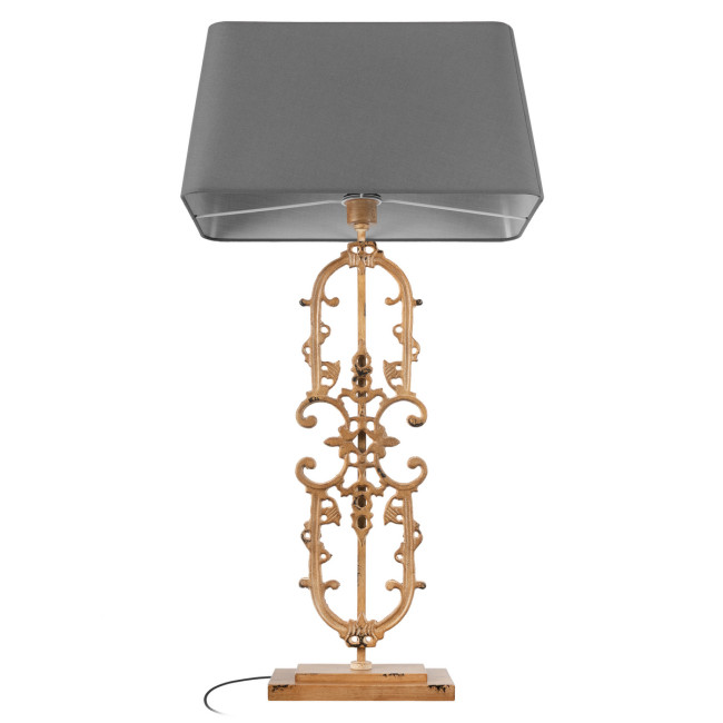 Настольная лампа Loft IT Lace 10439T/A Настольная лампа Loft IT Lace 10439T/A