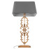Настольная лампа Loft IT Lace 10439T/A Настольная лампа Loft IT Lace 10439T/A