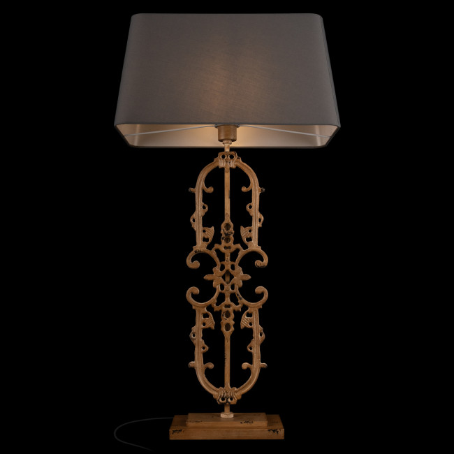 Настольная лампа Loft IT Lace 10439T/A Настольная лампа Loft IT Lace 10439T/A