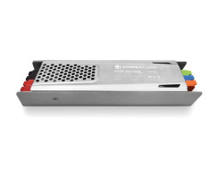 Блок питания с EMC Ambrella Light Illumination 12V 300W IP20 GS8667