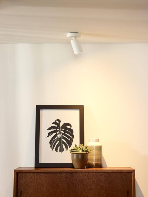 Спот Lucide XYRUS 23954/06/31 Спот Lucide XYRUS 23954/06/31