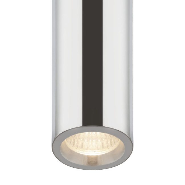 Подвесной светильник Freya Telescope FR5168PL-L3CH