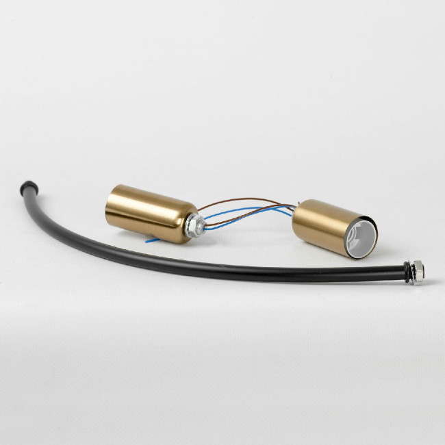 Потолочная люстра Lussole LSP-8896 Потолочная люстра Lussole LSP-8896