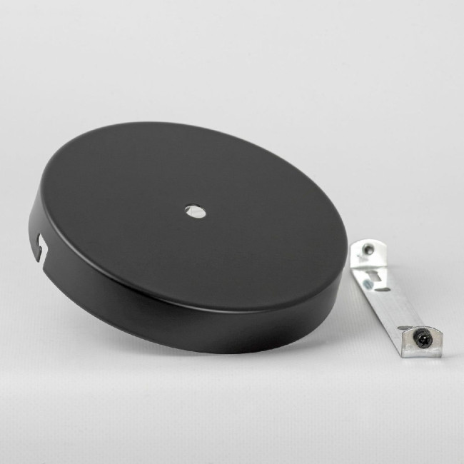 Потолочная люстра Lussole LSP-8896 Потолочная люстра Lussole LSP-8896