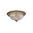 Потолочный светильник Reccagni Angelo PL 6302/3 Потолочный светильник Reccagni Angelo PL 6302/3