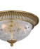 Потолочный светильник Reccagni Angelo PL 6302/3 Потолочный светильник Reccagni Angelo PL 6302/3