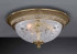 Потолочный светильник Reccagni Angelo PL 6302/3 Потолочный светильник Reccagni Angelo PL 6302/3