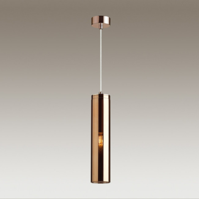 Подвесной светильник Odeon Light 4692/1