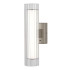 Настенный светильник ST Luce Enfys SL2010.101.01 Настенный светильник ST Luce Enfys SL2010.101.01