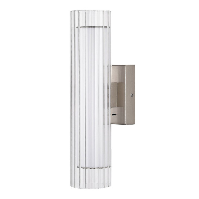 Настенный светильник ST Luce Enfys SL2010.101.01 Настенный светильник ST Luce Enfys SL2010.101.01