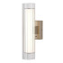 Настенный светильник ST Luce Enfys SL2010.101.01 Настенный светильник ST Luce Enfys SL2010.101.01
