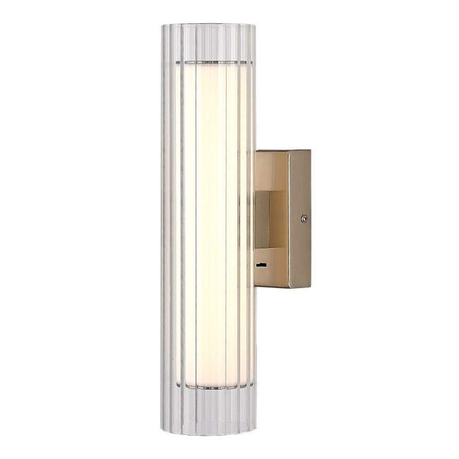 Настенный светильник ST Luce Enfys SL2010.101.01 Настенный светильник ST Luce Enfys SL2010.101.01