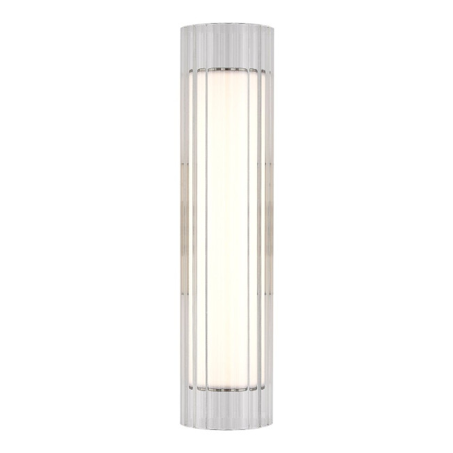 Настенный светильник ST Luce Enfys SL2010.101.01 Настенный светильник ST Luce Enfys SL2010.101.01