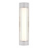 Настенный светильник ST Luce Enfys SL2010.101.01 Настенный светильник ST Luce Enfys SL2010.101.01