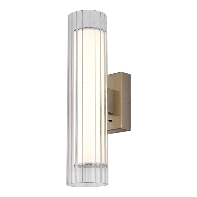 Настенный светильник ST Luce Enfys SL2010.101.01 Настенный светильник ST Luce Enfys SL2010.101.01
