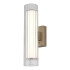 Настенный светильник ST Luce Enfys SL2010.101.01 Настенный светильник ST Luce Enfys SL2010.101.01