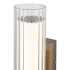 Настенный светильник ST Luce Enfys SL2010.101.01 Настенный светильник ST Luce Enfys SL2010.101.01