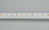 Светодиодная лента Arlight 9,6W/m 120LED/m 2216SMD теплый белый 5M 024414(2) Светодиодная лента Arlight 9,6W/m 120LED/m 2216SMD теплый белый 5M 024414(2)