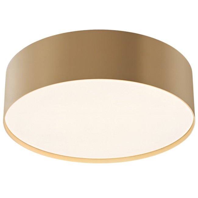 Потолочный светильник Maytoni Technical Ceiling Zon C032CL-24W4K-RD-MG Потолочный светильник Maytoni Technical Ceiling Zon C032CL-24W4K-RD-MG