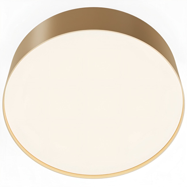 Потолочный светильник Maytoni Technical Ceiling Zon C032CL-24W4K-RD-MG Потолочный светильник Maytoni Technical Ceiling Zon C032CL-24W4K-RD-MG