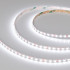 Светодиодная лента Arlight RZ-A120-6mm 12V White6000 12 W/m 5m 036452 Светодиодная лента Arlight RZ-A120-6mm 12V White6000 12 W/m 5m 036452