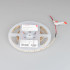 Светодиодная лента Arlight RZ-A120-6mm 12V White6000 12 W/m 5m 036452 Светодиодная лента Arlight RZ-A120-6mm 12V White6000 12 W/m 5m 036452
