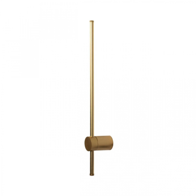 Настенный светильник Loft IT Rays 10158GD Настенный светильник Loft IT Rays 10158GD