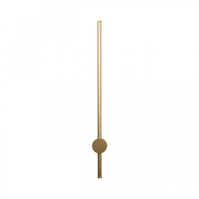 Настенный светильник Loft IT Rays 10158GD Настенный светильник Loft IT Rays 10158GD