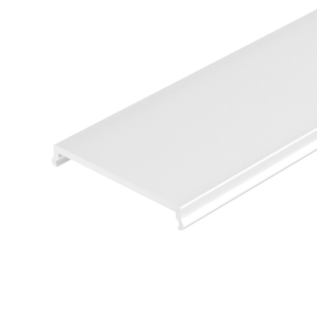 Экран Arlight LINE-3020-2000 OPAL 047016 Экран Arlight LINE-3020-2000 OPAL 047016