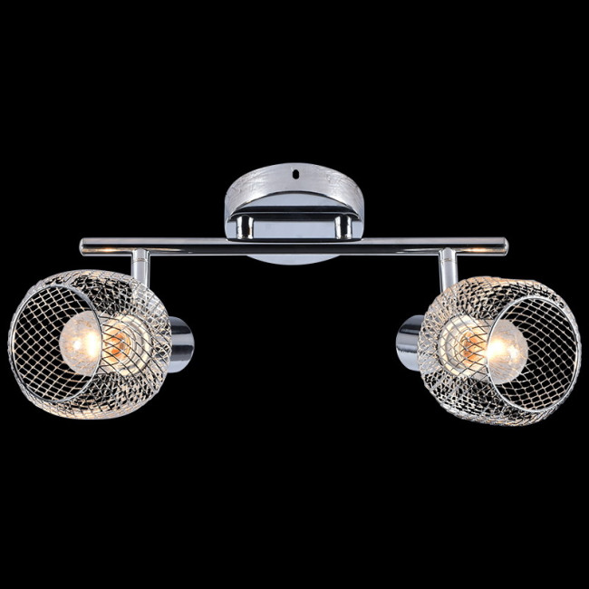 Спот Reluce 05951-0.8-02 CR Спот Reluce 05951-0.8-02 CR