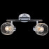 Спот Reluce 05951-0.8-02 CR Спот Reluce 05951-0.8-02 CR