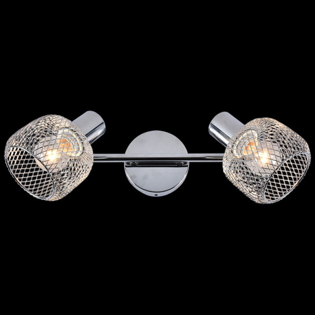 Спот Reluce 05951-0.8-02 CR Спот Reluce 05951-0.8-02 CR