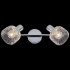 Спот Reluce 05951-0.8-02 CR Спот Reluce 05951-0.8-02 CR