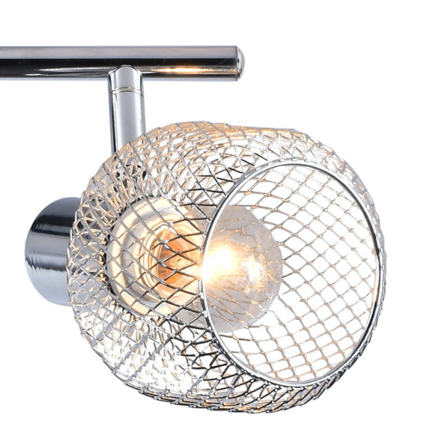 Спот Reluce 05951-0.8-02 CR Спот Reluce 05951-0.8-02 CR