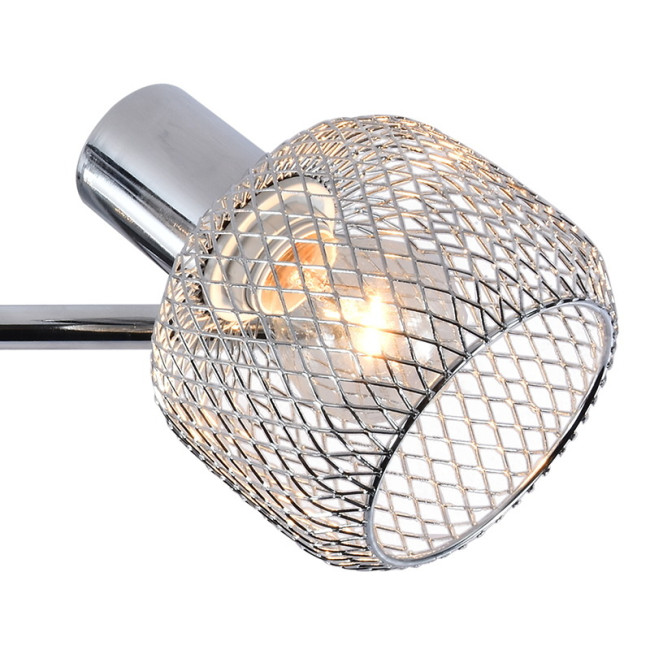 Спот Reluce 05951-0.8-02 CR Спот Reluce 05951-0.8-02 CR