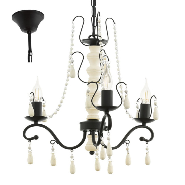 Выключатель одноклавишный c индикатором Stekker RSW10-5101-05 Эмили 49837 Выключатель одноклавишный c индикатором Stekker RSW10-5101-05 Эмили 49837