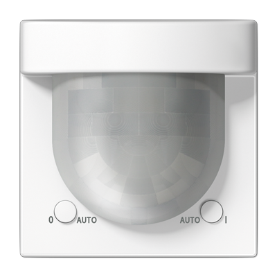 Датчик движения Jung LS3281-1WW Датчик движения Jung LS3281-1WW