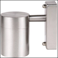 Уличный настенный светильник Globo Style 3201 Уличный настенный светильник Globo Style 3201