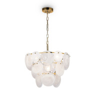 Подвесная люстра Freya Sophia FR5197PL-05BS Подвесная люстра Freya Sophia FR5197PL-05BS