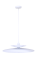 Подвесной светильник Moderli Plane V11108-P Подвесной светильник Moderli Plane V11108-P